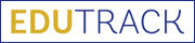 EDUTRACK