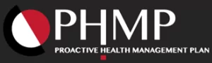 PHMP Plan