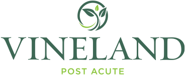 Vineland Logo